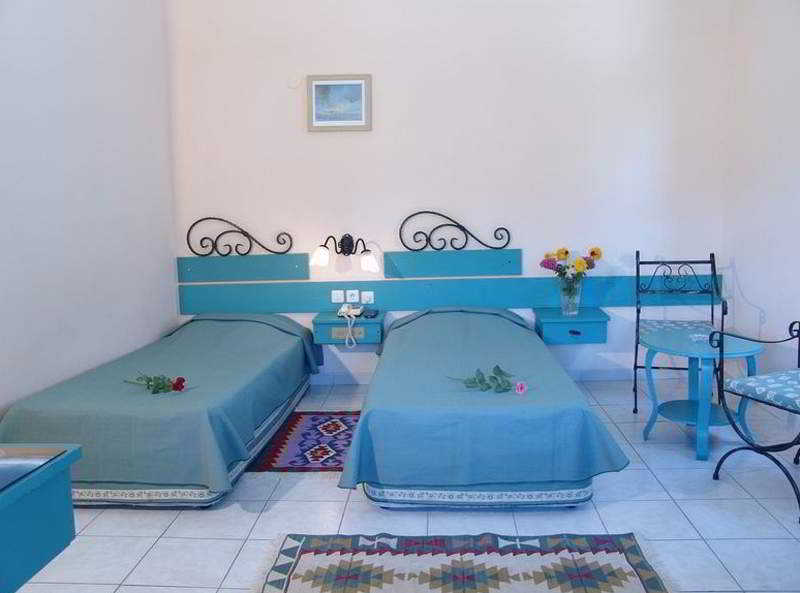 Club Hotel Titan fotoÄŸrafÄ±