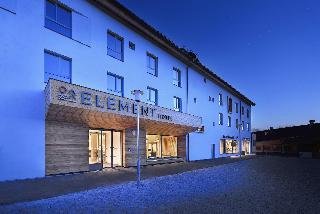 ELEMENT fotoÄŸrafÄ±