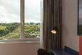 Holiday Inn - the niu, Form Stuttgart Feuerbach oda fotoğrafı