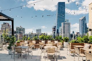 Arlo Midtown fotoÄŸrafÄ±