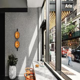 Arlo Midtown fotoÄŸrafÄ±