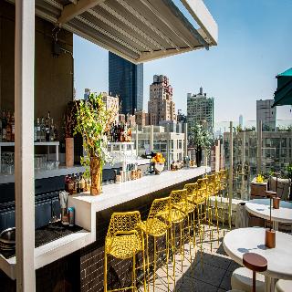Arlo Midtown fotoÄŸrafÄ±