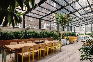 Arlo Midtown fotoÄŸrafÄ±