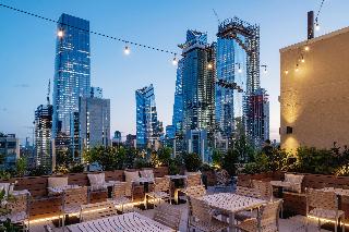 Arlo Midtown fotoÄŸrafÄ±