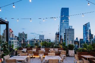 Arlo Midtown fotoÄŸrafÄ±