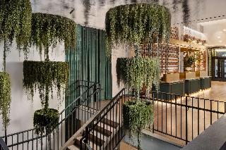 Arlo Midtown fotoÄŸrafÄ±
