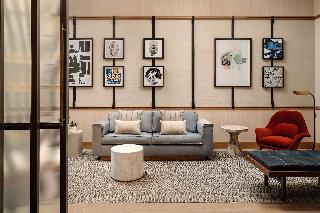 Arlo Midtown fotoÄŸrafÄ±