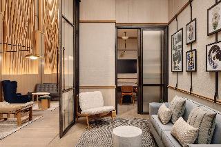 Arlo Midtown fotoÄŸrafÄ±
