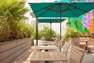 Arlo Midtown fotoÄŸrafÄ±