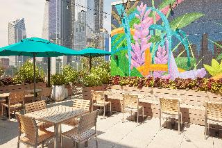 Arlo Midtown fotoÄŸrafÄ±