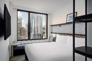 Arlo Midtown fotoÄŸrafÄ±