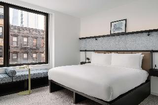 Arlo Midtown fotoÄŸrafÄ±