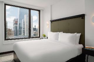 Arlo Midtown fotoÄŸrafÄ±