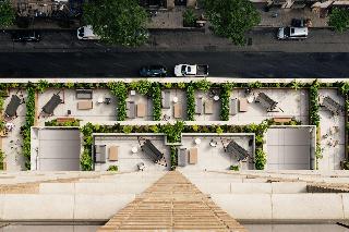 Arlo Midtown fotoÄŸrafÄ±
