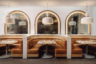 Arlo Midtown fotoÄŸrafÄ±