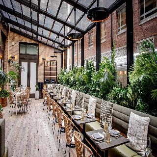 Arlo Midtown fotoÄŸrafÄ±