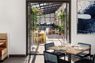 Arlo Midtown fotoÄŸrafÄ±