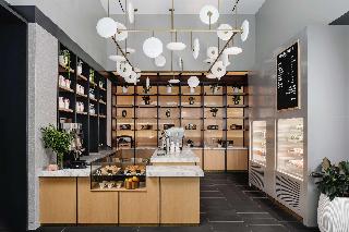 Arlo Midtown fotoÄŸrafÄ±