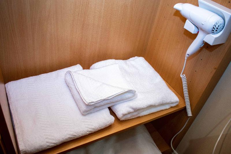 Royal Square Hotel - NEC and Birmingham Airport - Oda