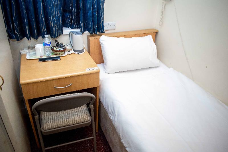 Royal Square Hotel - NEC and Birmingham Airport - Oda