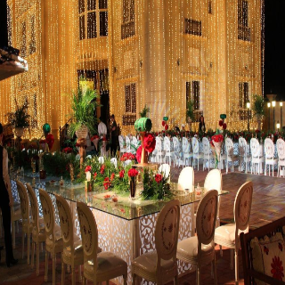 Carlton Tower fotoÄŸrafÄ±