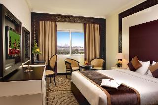 Carlton Tower fotoÄŸrafÄ±