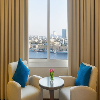 Carlton Tower fotoÄŸrafÄ±