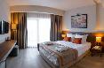 Allia Termal Otel oda fotoğrafı