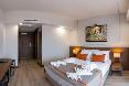 Allia Termal Otel oda fotoğrafı