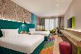 La Quinta by Wyndham Dubai Jumeirah oda fotoÄŸrafÄ±