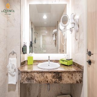 La Quinta by Wyndham Dubai Jumeirah fotoÄŸrafÄ±
