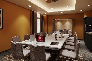 Leonardo Hotel Eschborn Frankfurt fotoÄŸrafÄ±
