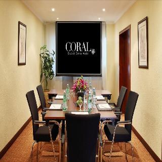 Coral Deira Dubai fotoÄŸrafÄ±
