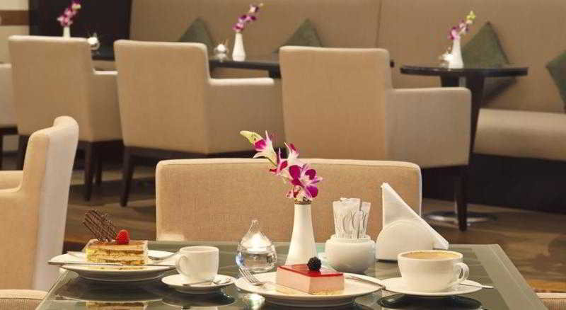 Coral Deira Dubai fotoÄŸrafÄ±