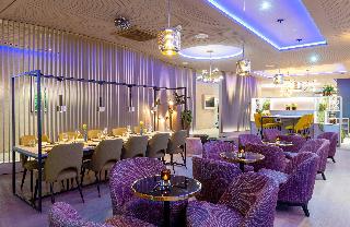 Leonardo Hotel Augsburg fotoÄŸrafÄ±