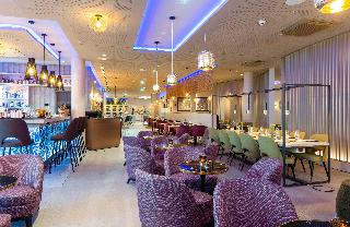 Leonardo Hotel Augsburg fotoÄŸrafÄ±