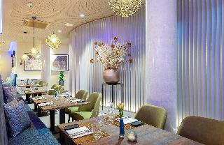 Leonardo Hotel Augsburg fotoÄŸrafÄ±