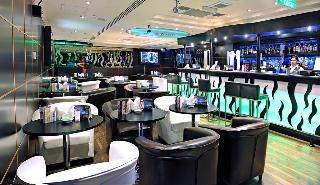 Signature Inn Deira fotoÄŸrafÄ±