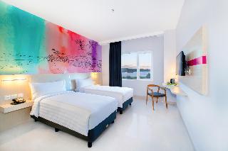 favehotel Bitung fotoÄŸrafÄ±