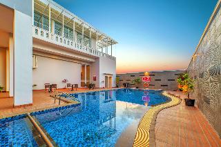 favehotel Bitung fotoÄŸrafÄ±
