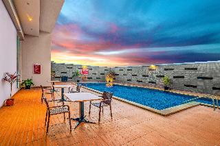 favehotel Bitung fotoÄŸrafÄ±