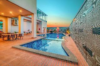favehotel Bitung fotoÄŸrafÄ±