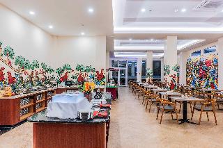favehotel Bitung fotoÄŸrafÄ±