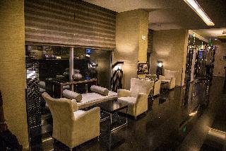 Saffron Boutique Hotel fotoÄŸrafÄ±