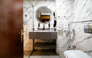 Howard Johnson Bur Dubai fotoÄŸrafÄ±