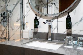 Howard Johnson Bur Dubai fotoÄŸrafÄ±