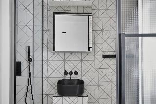 Staycity London Dalston fotoÄŸrafÄ±