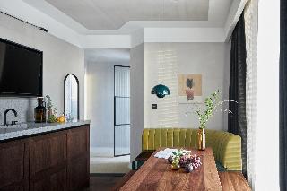 Staycity London Dalston fotoÄŸrafÄ±