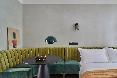 Staycity London Dalston oda fotoğrafı