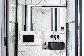 Staycity London Dalston fotoÄŸrafÄ±